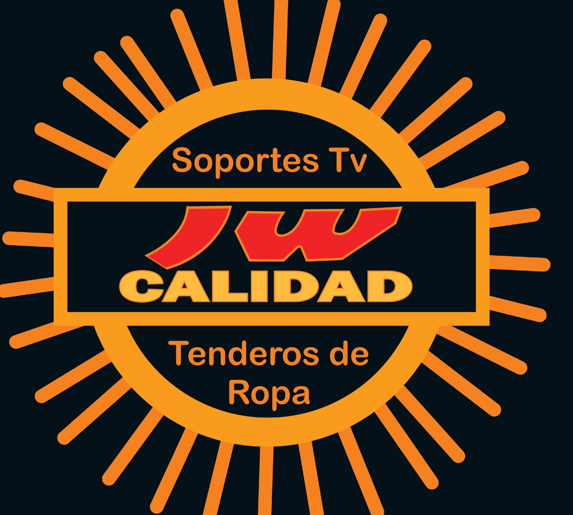 Jw Calidad